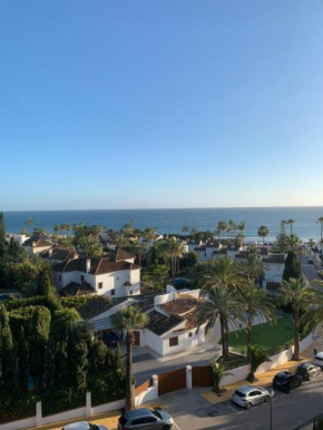 Apartamento Buenavista, Marbella